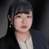 香西姫乃
