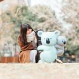 maho_web