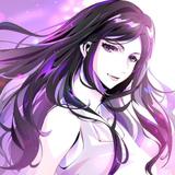 ゆひこ☆全力投球心全開放サポーター