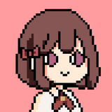 まちやせん