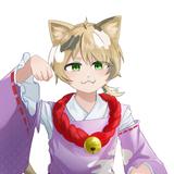 猫川 ねこ太