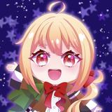 プリティぷりを