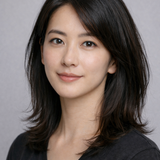 Maomi993