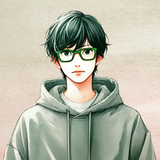 みやへい