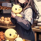 piyopillow