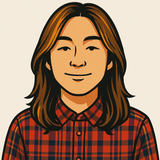 yanyan696