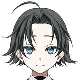 ほんてり