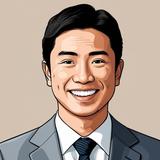 中小企業診断士によるお金と経営の相談室　