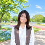 WEBデザイナーあゆみ