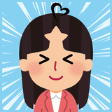 sugokuganbarimasu