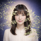 優凪たすく