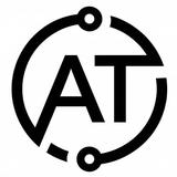 Ash Tech