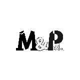 エムアンドピー制作