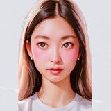 yuna0910
