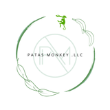Patas Monkey LLC
