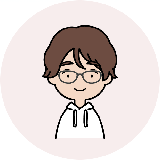 Halm＿Kinosita