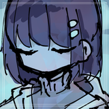 omn_qq