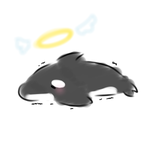 しゃちくのしゃち