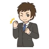 ライフプロテクト