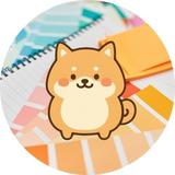 しばまるデザイン