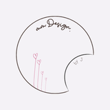mm Design by J