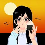 minnanoonigiri