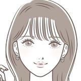 さとうなな　Satoo00