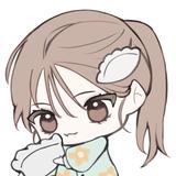 まはく