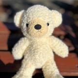 teddys_stone_garden