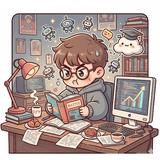 KeS_KaI