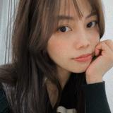 Selina｜音信不通・複雑恋愛専門