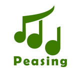 結婚相談所Peasing（ピーシング）