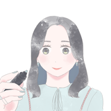 ぽか｜アクセ作家専門の紙もの屋さん