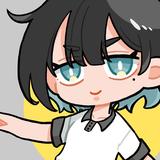 おまめ８５