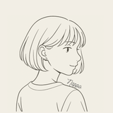 なっぽ ＊ イライラ子育て卒業
