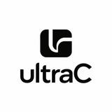 ultraC（やながわ）