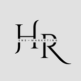 hiro＿sns marketing