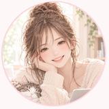 ＊陽 haru＊あなたの心に寄り添います