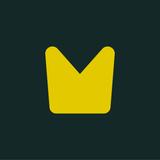 CMROPH