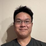 NEXA AI CREATE