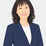 オフィスわかぞの