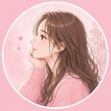 yuu｜SNS売上導線設計