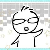 カード占い屋⭐︎chiyo