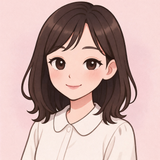 harukaya39