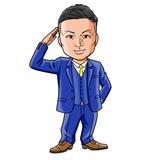 隼斗　