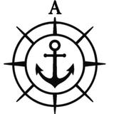 Anchor_0515