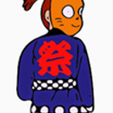 Warashimaru 