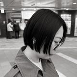 sugita_m