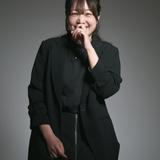 mamikokatayanagi