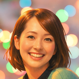 のん⭐︎とにかく明るい関西人